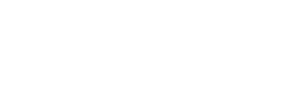 例）施工期間は約１ヶ月です（サイズによります）。