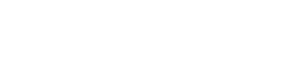 株式会社三共冷熱