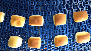 SPCα