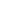 メール
