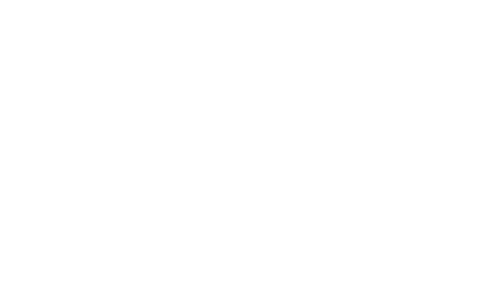 スパイラルコンベアα 長時間・長距離の搬送工程を省スペースで実現