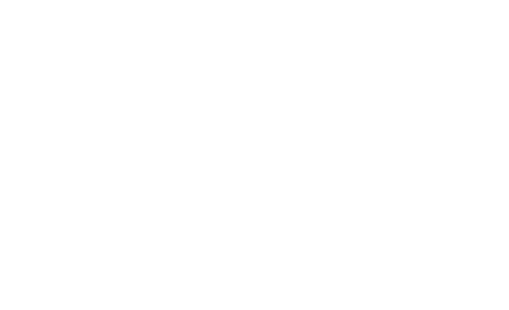 スパイラルコンベアα 長時間・長距離の搬送工程を省スペースで実現