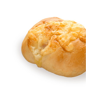 裸パン・焼き菓子