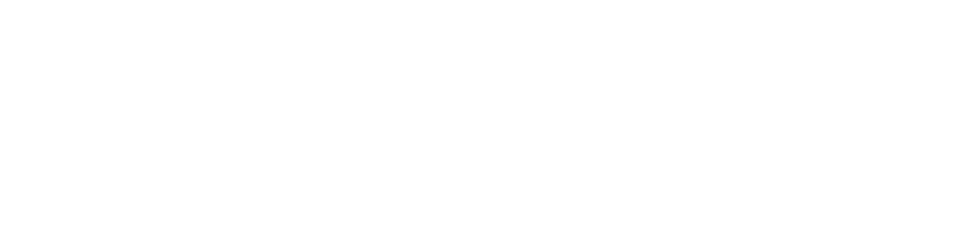 ネット受けを省略し、多段数化を実現