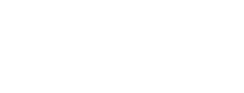 長時間・長距離の搬送工程を省スペースで実現