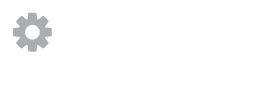 SPCα スパイラルコンベアα