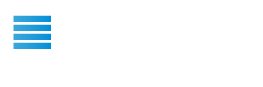 SPCα スパイラルコンベアα